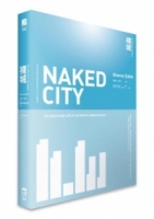 cite.com.my