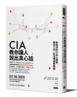 cite.com.my
