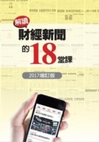 cite.com.my