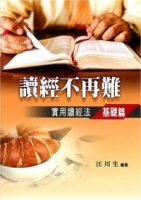 cite.com.my