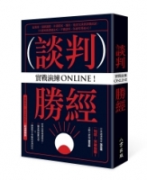 cite.com.my