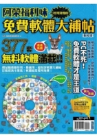 cite.com.my