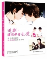 cite.com.my