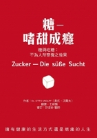 cite.com.my