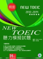 cite.com.my