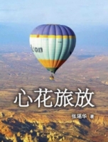 cite.com.my