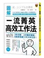 cite.com.my