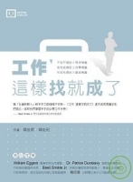 cite.com.my