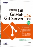 cite.com.my