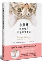 cite.com.my