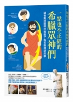 cite.com.my