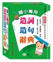 cite.com.my