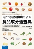 cite.com.my