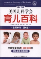 cite.com.my