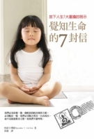 cite.com.my