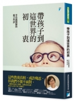 cite.com.my