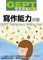 cite.com.my