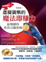 cite.com.my