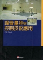cite.com.my