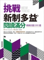 cite.com.my