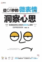 cite.com.my