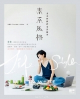 cite.com.my