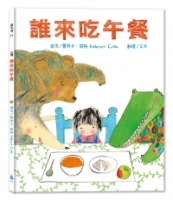 cite.com.my