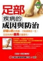 cite.com.my