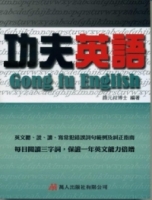 cite.com.my