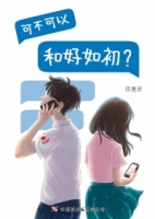 cite.com.my