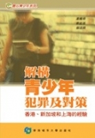 cite.com.my