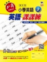 cite.com.my