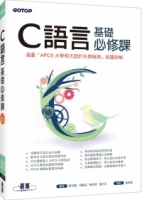 cite.com.my