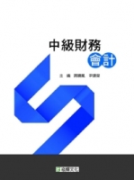 cite.com.my