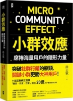 cite.com.my