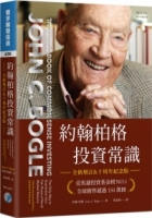 cite.com.my
