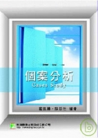 cite.com.my