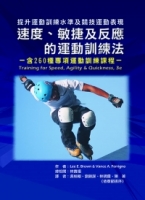 cite.com.my