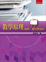 cite.com.my
