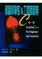 cite.com.my