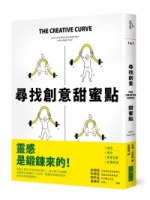 cite.com.my