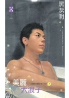 cite.com.my