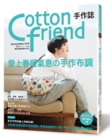 cite.com.my