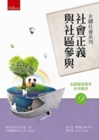 cite.com.my
