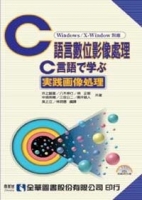cite.com.my