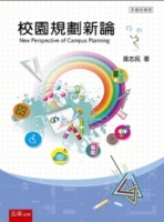 cite.com.my