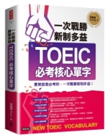 cite.com.my