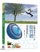 cite.com.my