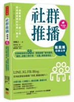 cite.com.my