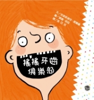 cite.com.my
